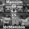 Is a McMansion a Real Mansion? image 0