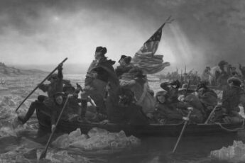 Five Key Facts About the Battle of Trenton image 0