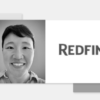 Why Does Redfin Not Provide an API? photo 0