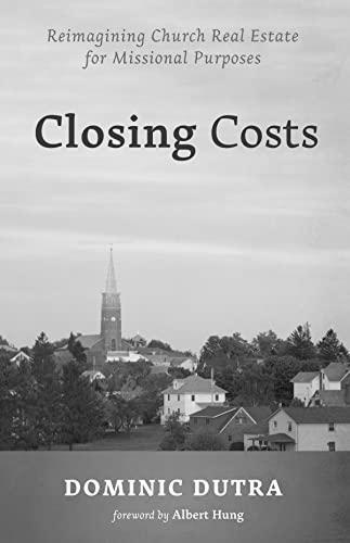 Closing Costs in Real Estate image 0
